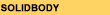 Solidbody