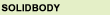 Solidbody