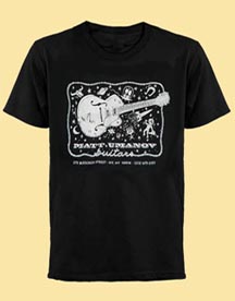 store t-shirt