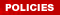 Policies