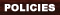 Policies