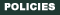 Policies