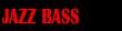 Fender Jazz Bass