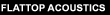 Flattop Acoustics