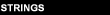 Strings