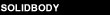 Solidbody