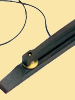 Archtop