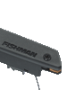 Rare Earth Humbucker