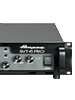 photo of SVT-6PRO