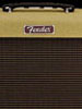 photo of Reissue Blues Deluxe