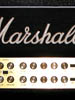 photo of JVM410 Head