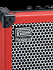 photo of Micro Cube (Red)