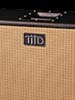 photo of 2x12 Cabinet
