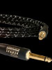 photo of Leader Elite LE-10