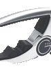 photo of Performance Capo