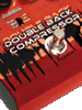 photo of Double Back Compressor