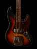 photo of '64 Jazz Bass Relic