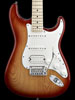 photo of American Standard 2012 Stratocaster HSS