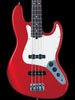 photo of American Standard 2012 Jazz Bass
