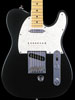 photo of American Nashville B-Bender Telecaster