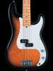 photo of American Standard 2012 Precision Bass