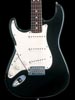 photo of American Standard Stratocaster Left Handed