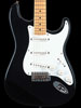 photo of Eric Clapton Stratocaster
