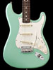 photo of Jeff Beck Stratocaster