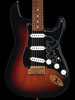 photo of Stevie Ray Vaughan Stratocaster
