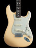 photo of Yngwie Malmsteen Stratocaster