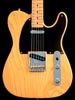 photo of American Vintage '52 Telecaster