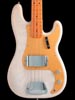 photo of American Vintage '57 Precision Bass