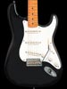 photo of American Vintage '57 Stratocaster