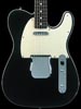 photo of American Vintage '62 Telecaster Custom