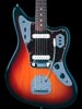 photo of American Vintage '62 Jaguar
