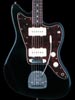 photo of American Vintage '62 Jazzmaster