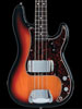 photo of American Vintage '62 Precision Bass