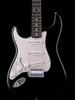 photo of American Vintage '62 Stratocaster Left Handed