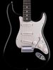photo of American Vintage '62 Stratocaster