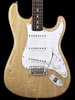 photo of USA '70s Stratocaster