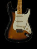photo of 1956 Stratocaster Relic