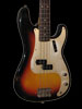 photo of 1959 Precision Bass  Relic