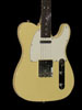 photo of 1967 NOS Telecaster Aged Vintage White