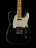photo of 2011 Closet Classic Pine Telecaster Pro Black