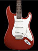 photo of Eric Johnson Stratocaster