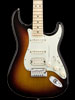 photo of American Deluxe Stratocaster HSS