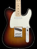 photo of American Deluxe Telecaster