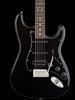 photo of American Special Stratocaster HSS