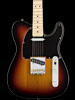 photo of American Special Telecaster