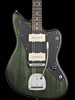 photo of Thurston Moore Jazzmaster